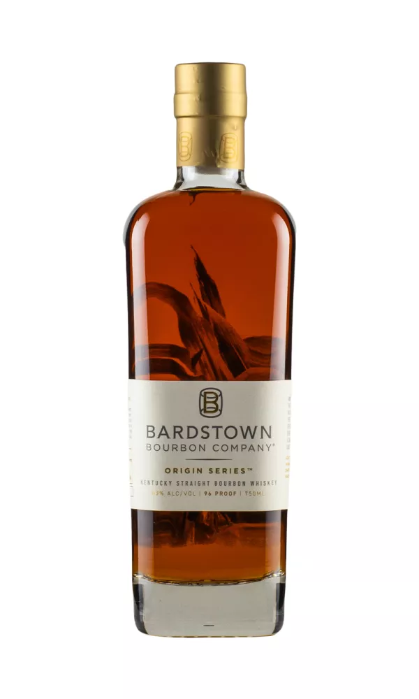 Bardstown Bourbon Co Bourbon Bardstown Bourbon Co Bourbon