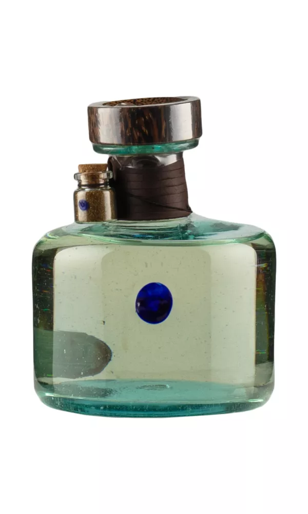Procera Blue Dot Vintage Gin Procera Blue Dot Vintage Gin