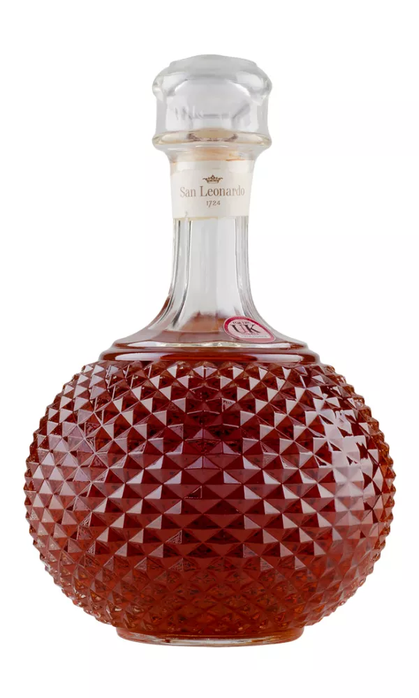 Grappa Stavecchia Tenuta San Leonardo Grappa Stavecchia Tenuta San Leonardo