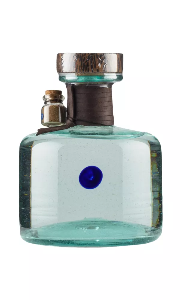 Procera Blue Dot Vintage Gin Procera Blue Dot Vintage Gin