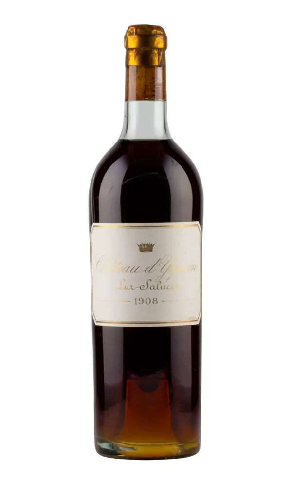 Yquem Yquem