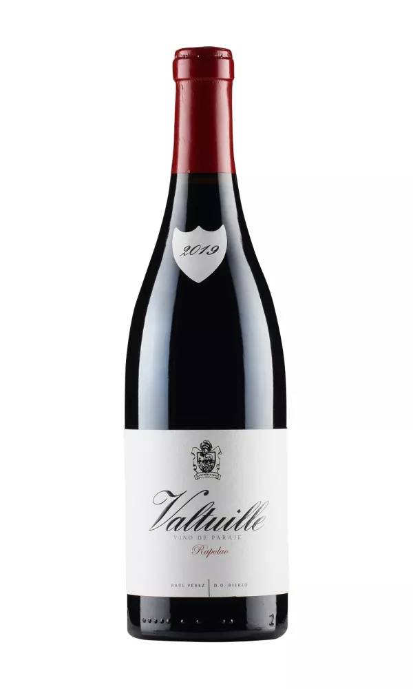 Castro Ventosa Bierzo Valtuille Rapolao Castro Ventosa Bierzo Valtuille Rapolao