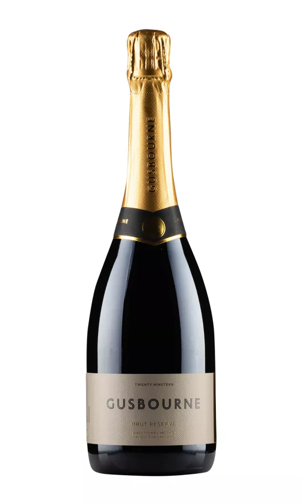 Gusbourne Brut Reserve Gusbourne Brut Reserve
