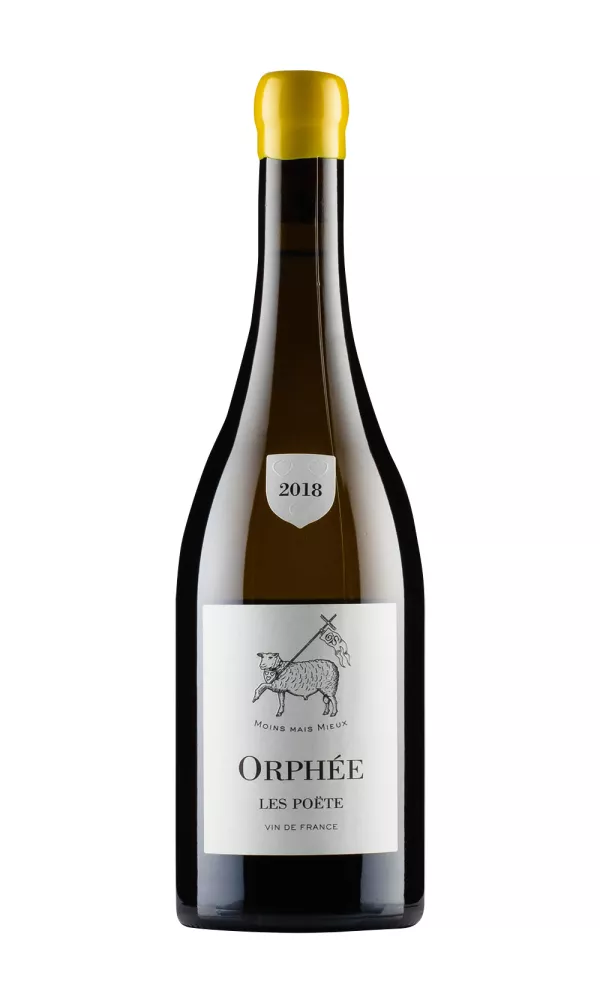 Orphee Les Poete Orphee Les Poete