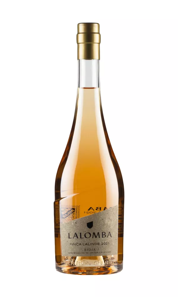 Ramon Bilbao Lalomba Rosado Ramon Bilbao Lalomba Rosado