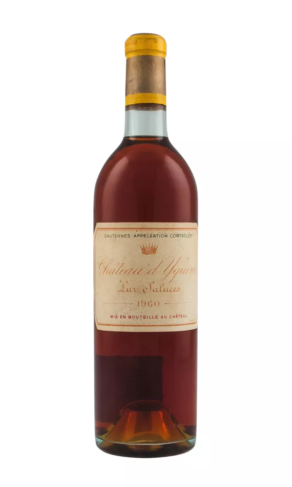 Yquem Yquem