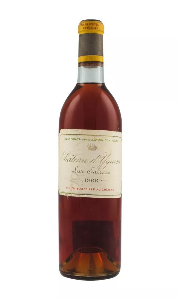 Yquem Yquem