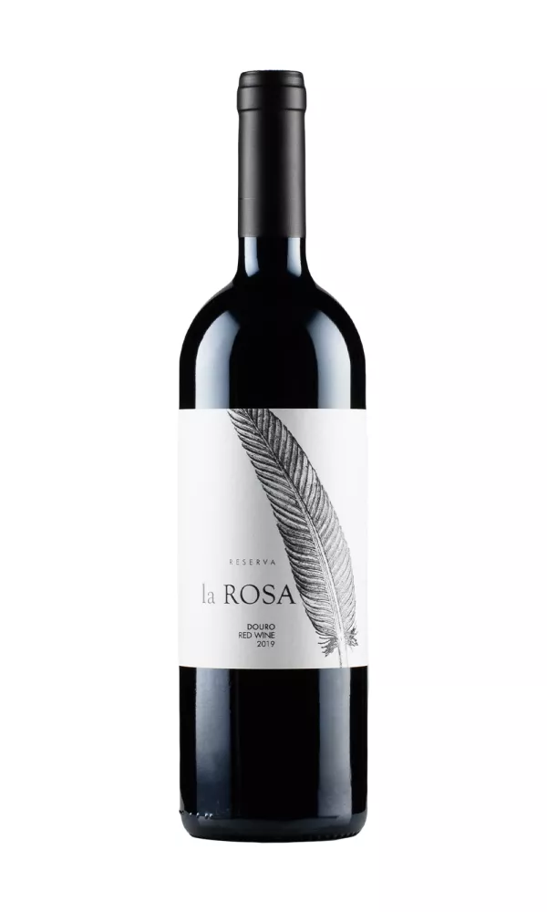 Quinta de la Rosa Reserva Quinta de la Rosa Reserva