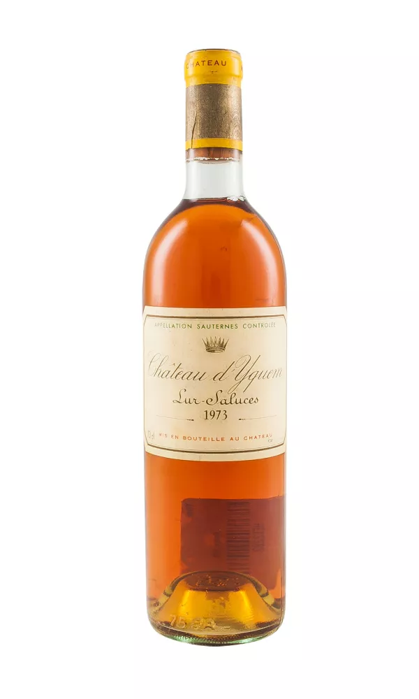 Yquem Yquem