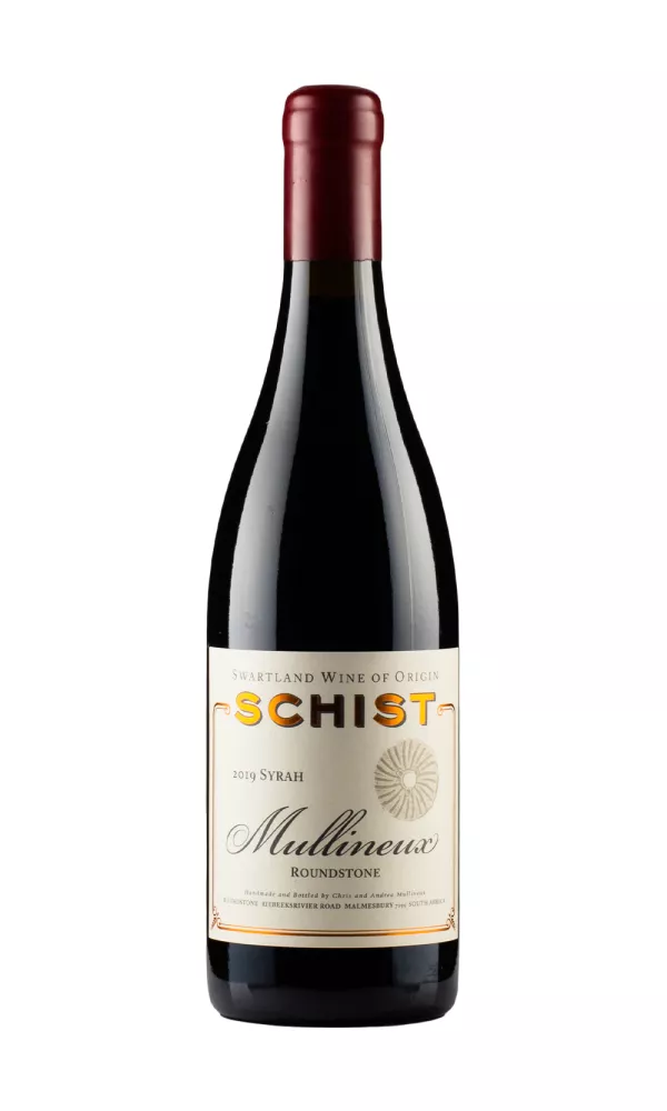 Mullineux Schist Syrah Mullineux Schist Syrah