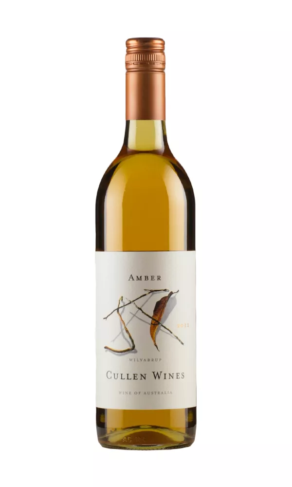 Cullen Amber Cullen Amber
