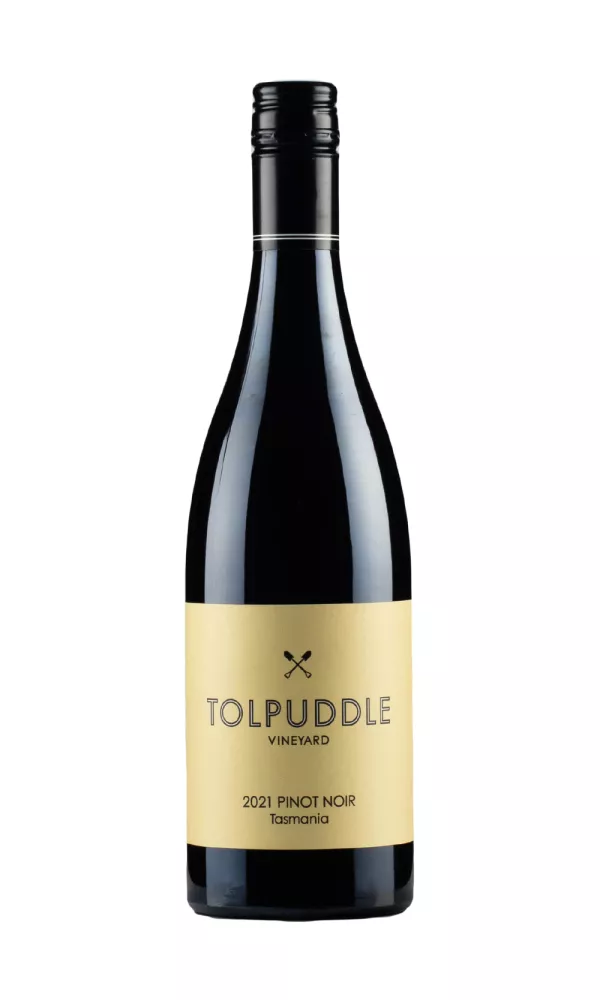 Tolpuddle Pinot Noir Tolpuddle Pinot Noir