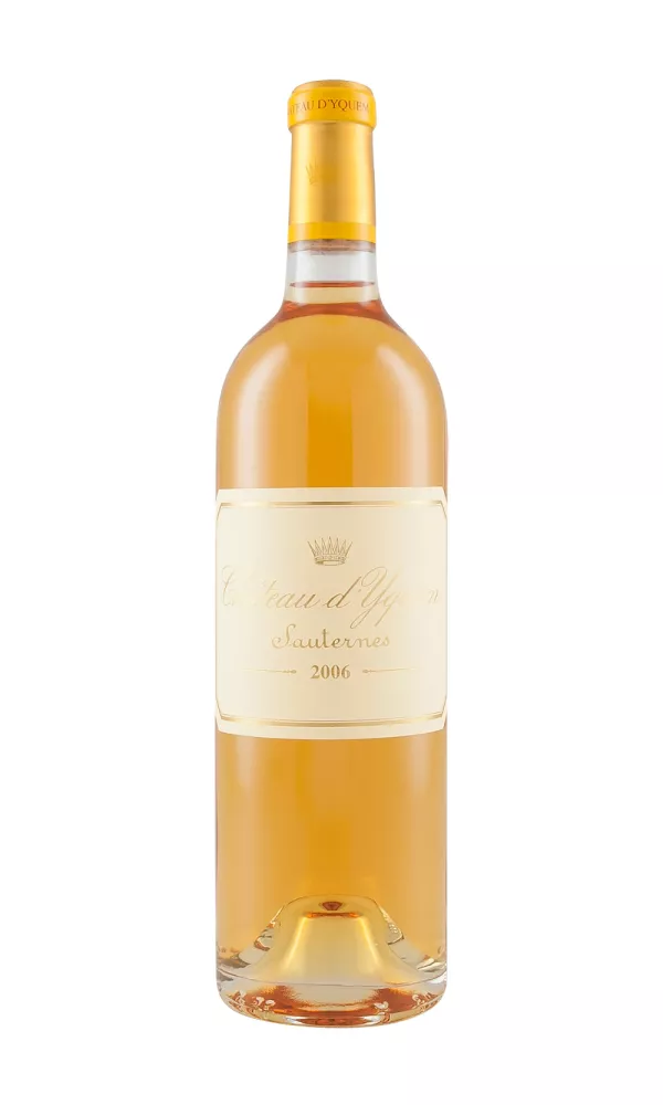Yquem Yquem