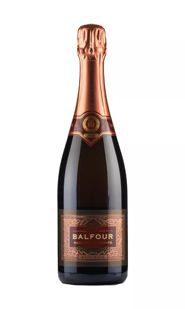 Balfour Brut Rose Balfour Brut Rose