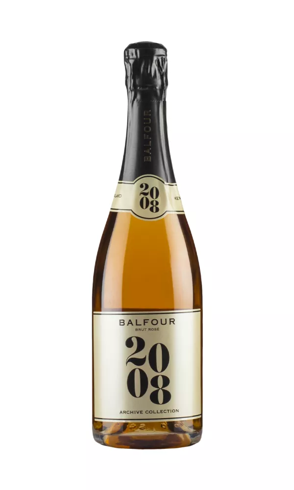 Balfour Brut Rose Balfour Brut Rose