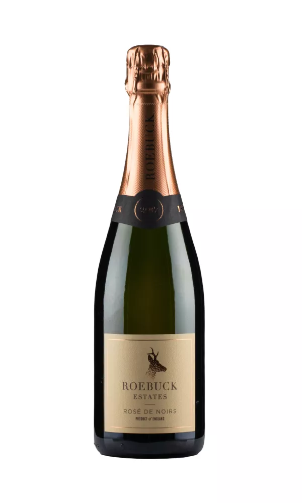 Roebuck Estates Rose de Noirs Roebuck Estates Rose de Noirs
