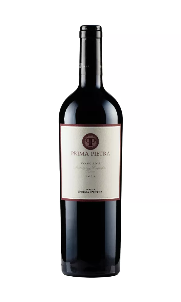 Prima Pietra Tenuta Prima Pietra Prima Pietra Tenuta Prima Pietra