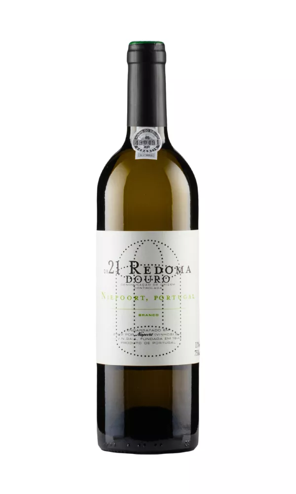Redoma Branco Niepoort Redoma Branco Niepoort
