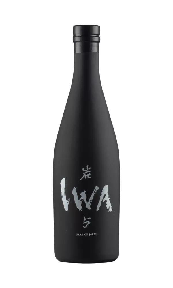 IWA Assemblage 3 IWA Assemblage 3