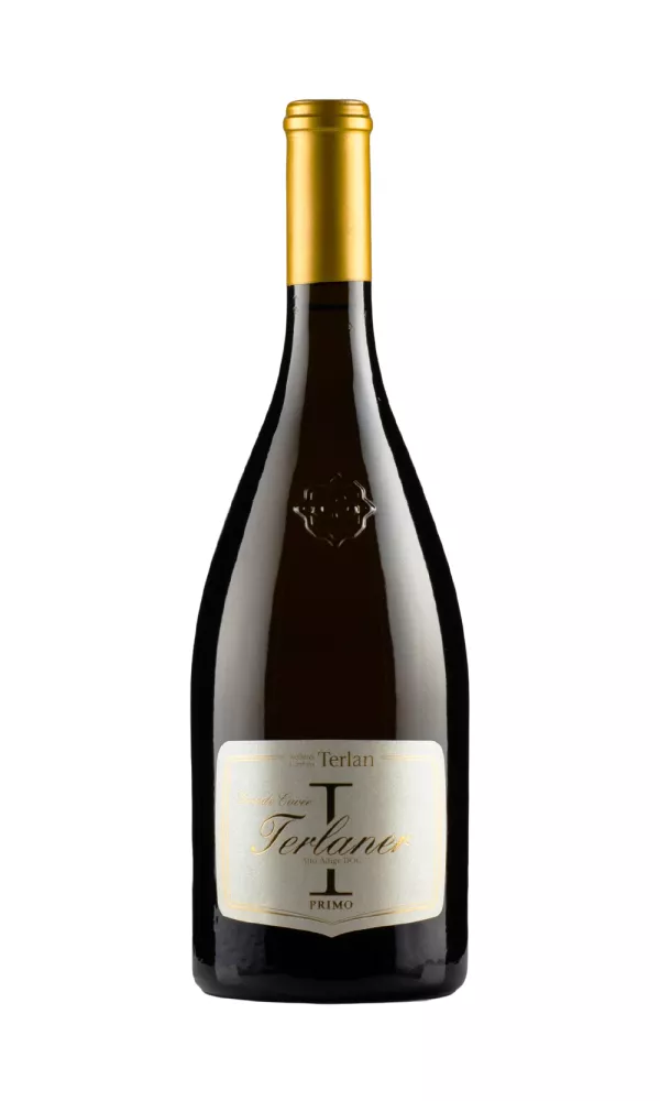 Terlano Terlaner Primo I Grande Cuvee Terlano Terlaner Primo I Grande Cuvee