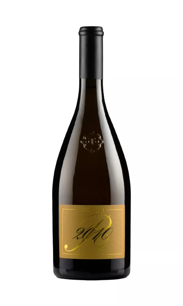 Terlano Rarity Pinot Bianco Terlano Rarity Pinot Bianco