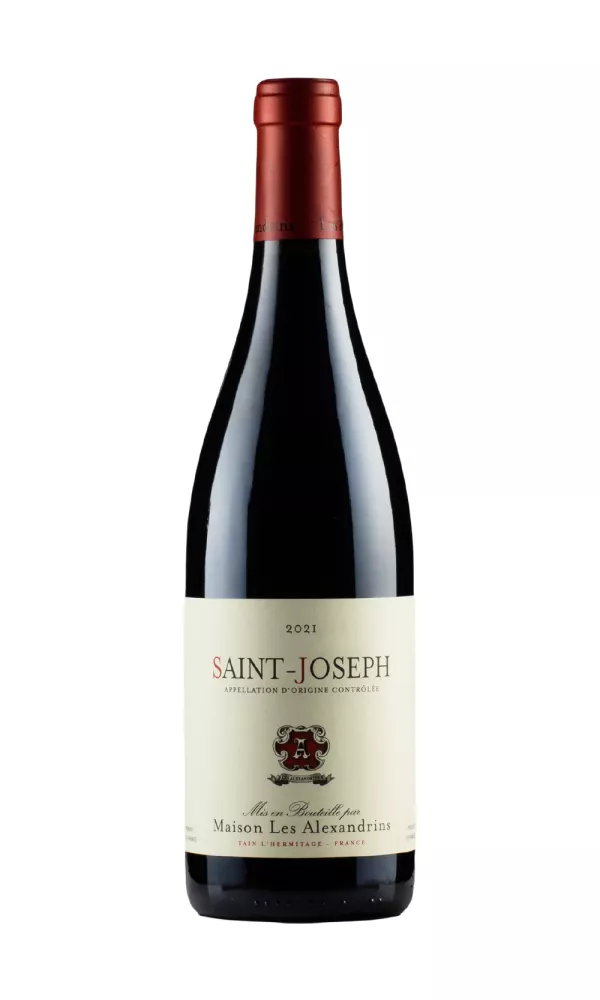 St Joseph Maison Les Alexandrins St Joseph Maison Les Alexandrins