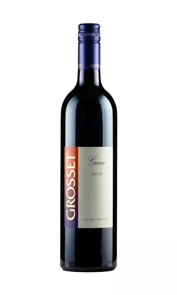 Grosset Gaia Grosset Gaia