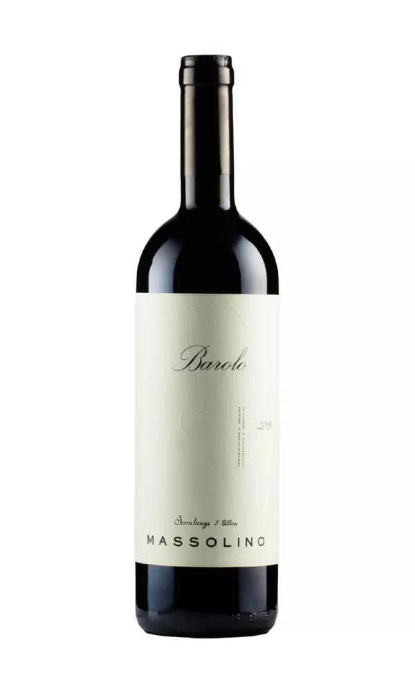 Barolo Massolino Barolo Massolino