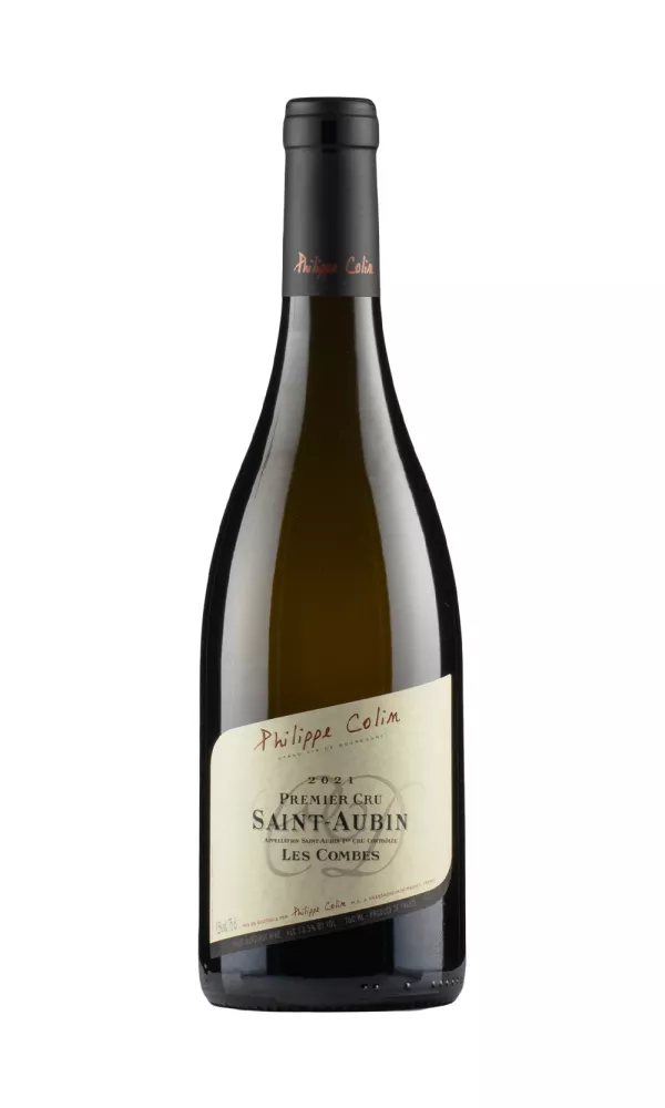 Saint Aubin Les Combes Philippe Colin Saint Aubin Les Combes Philippe Colin