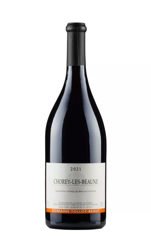 Chorey Les Beaune Tollot Beaut Chorey Les Beaune Tollot Beaut