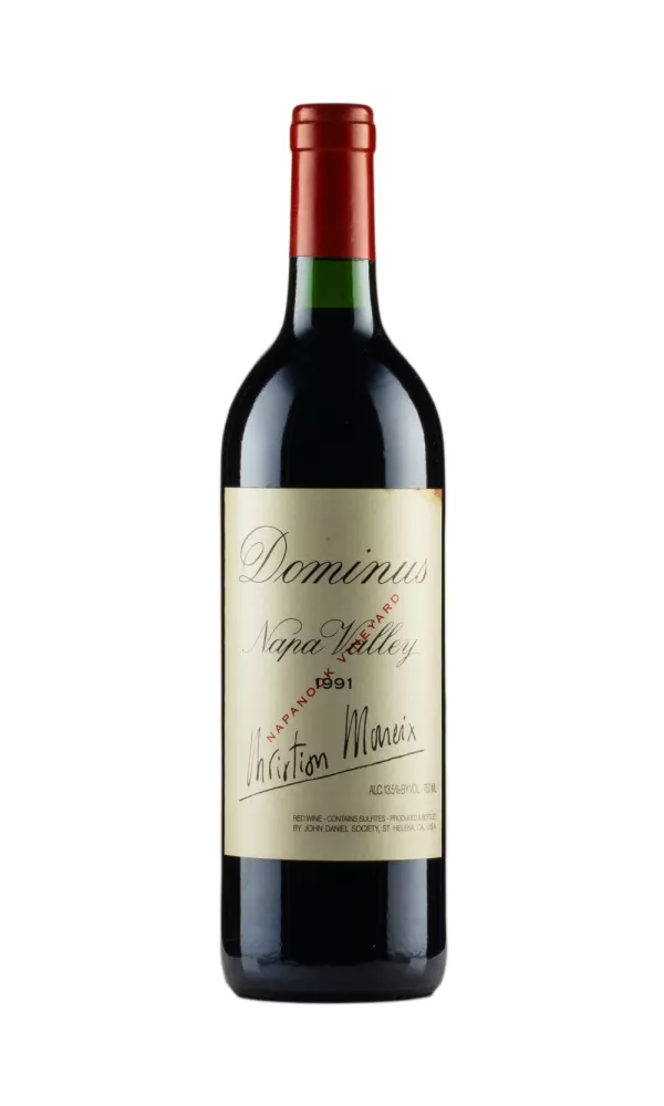 Dominus Dominus