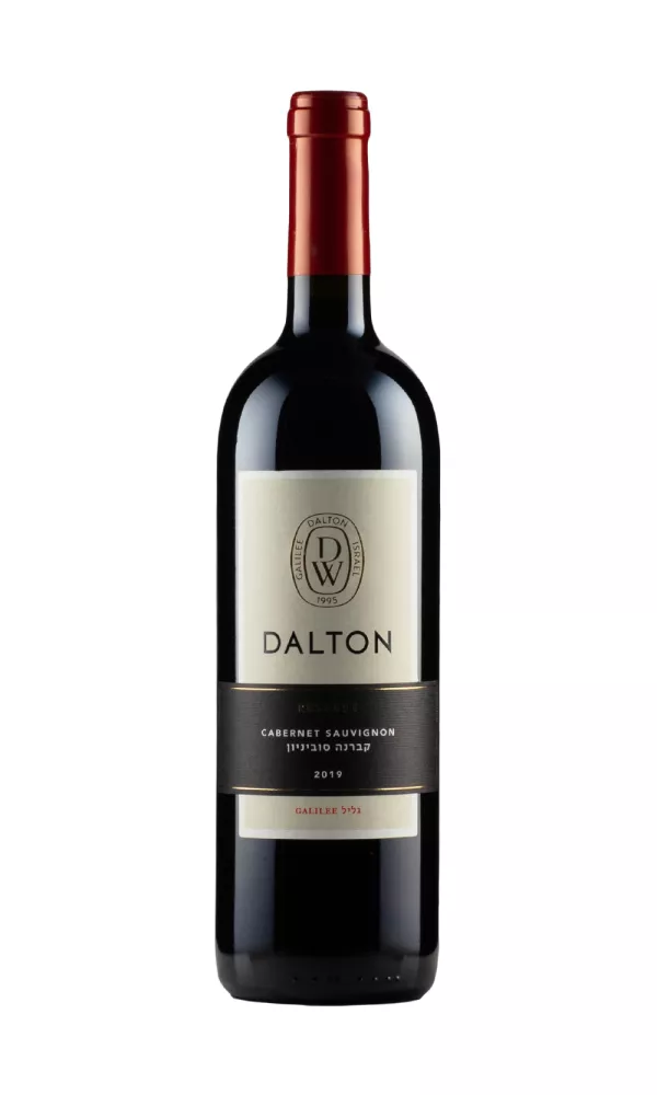 Dalton Reserve Cabernet Sauvignon (Kosher) Dalton Reserve Cabernet Sauvignon (Kosher)