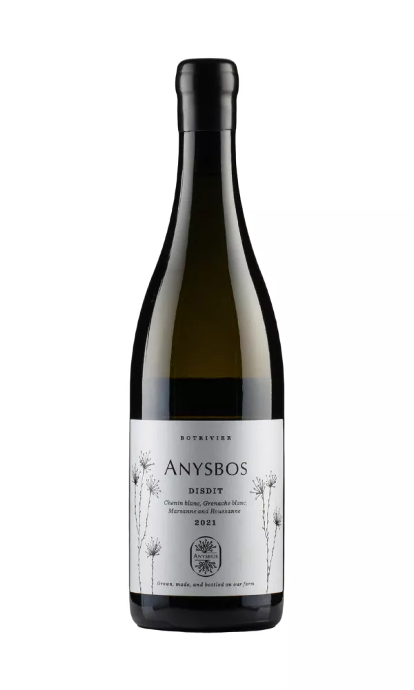 Anysbos Disdit Anysbos Disdit