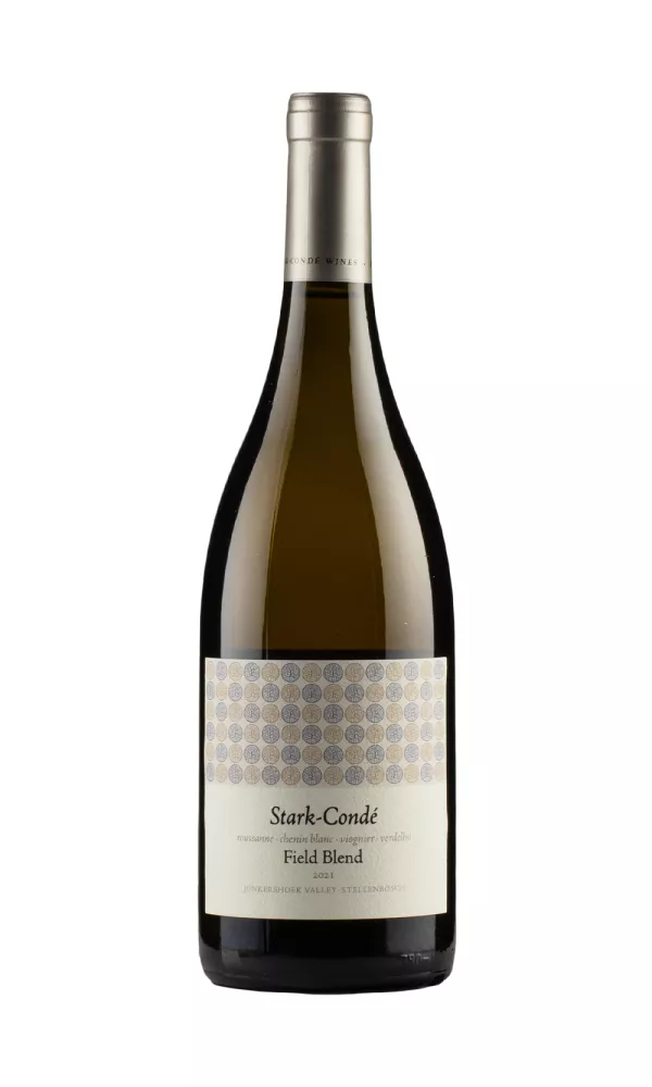 Stark Conde Field Blend Stark Conde Field Blend