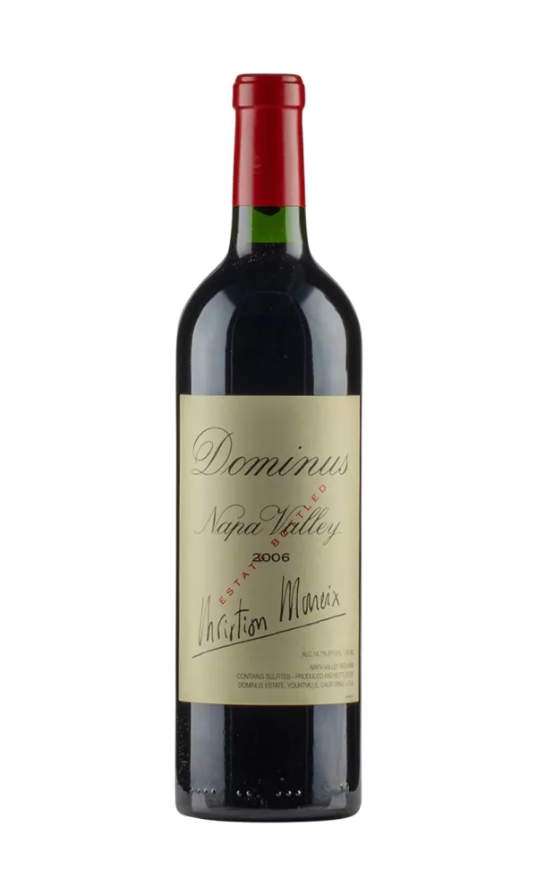 Dominus Dominus