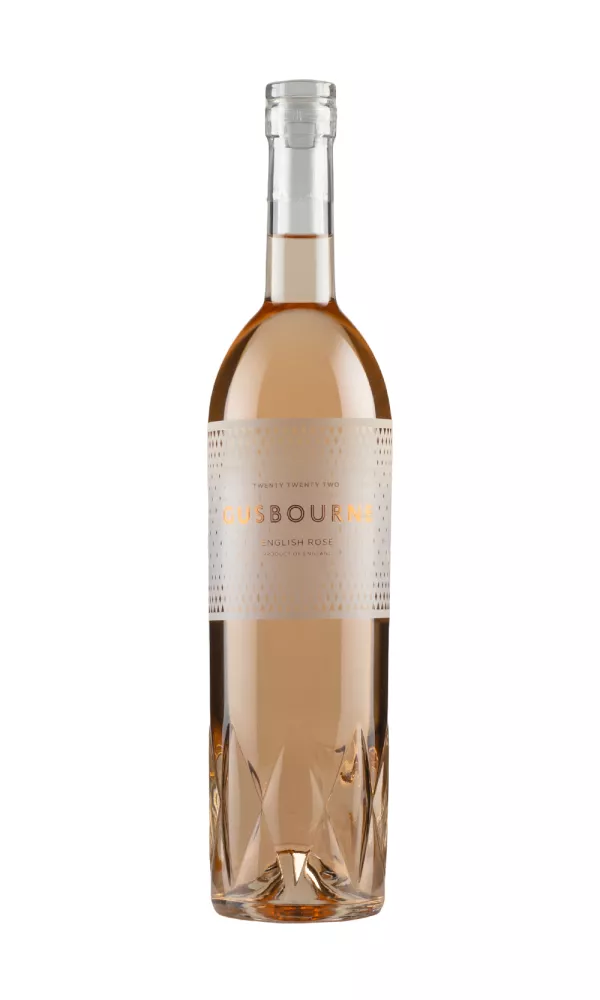 Gusbourne Still Rose Gusbourne Still Rose
