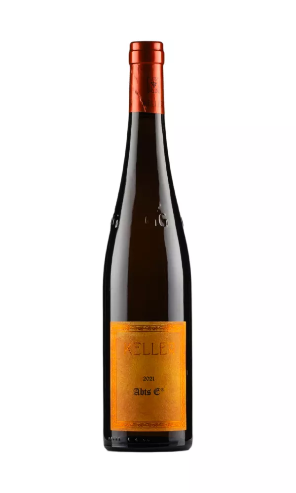 Keller Westhofen Brunnenhauschen Abts Erde Riesling Grosse Gewachs Keller Westhofen Brunnenhauschen Abts Erde Riesling Grosse Gewachs