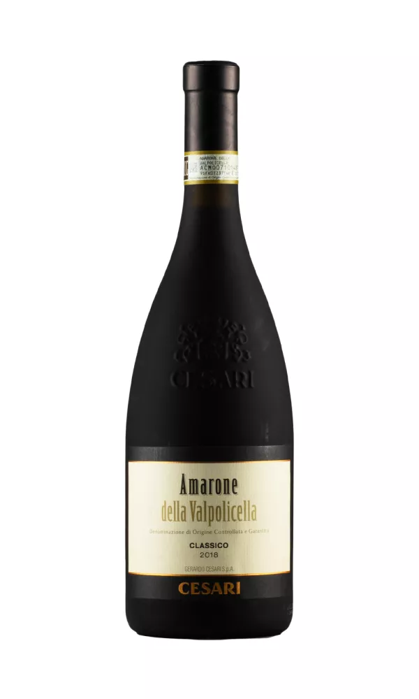 Amarone Classico Cesari Amarone Classico Cesari