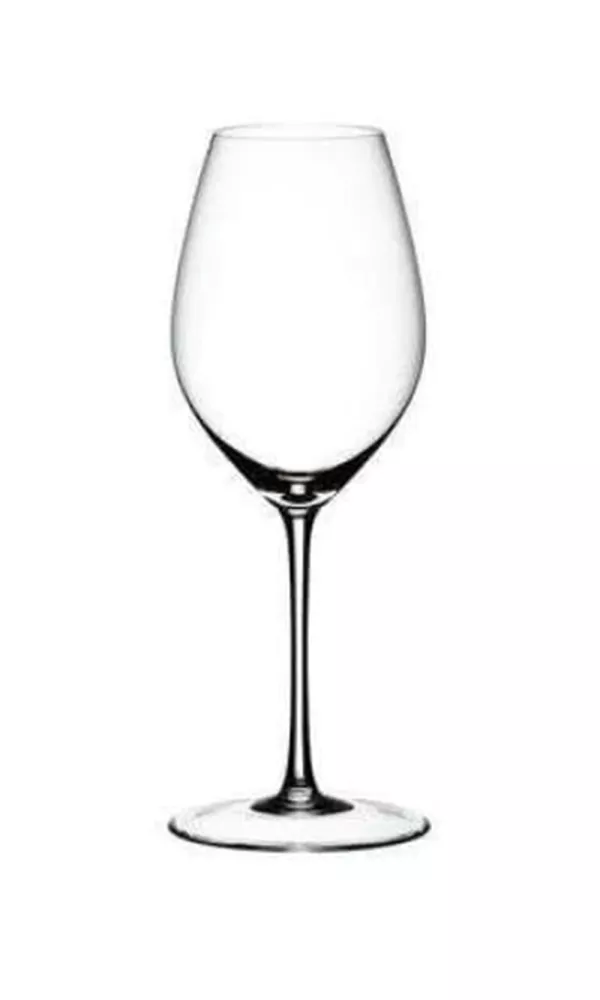 Riedel Sommeliers Champagne Wine Glass Riedel Sommeliers Champagne Wine Glass