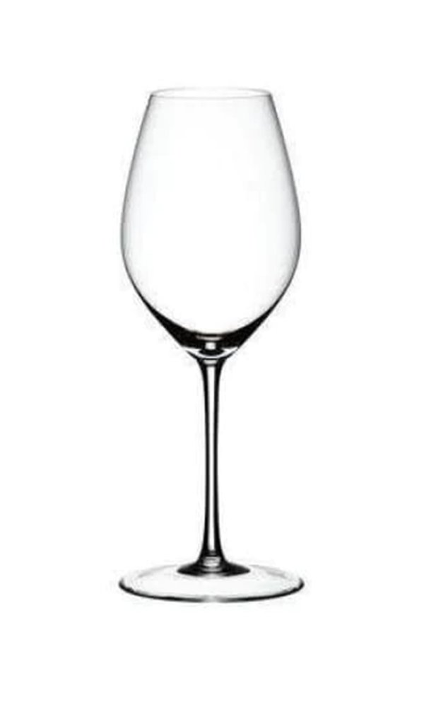Riedel Sommeliers Champagne Wine Glass