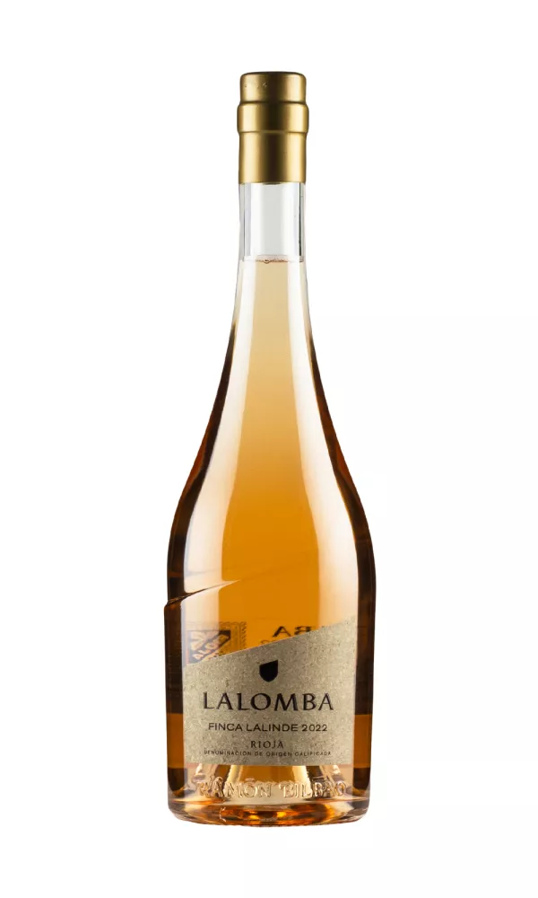 Ramon Bilbao Lalomba Rosado Ramon Bilbao Lalomba Rosado