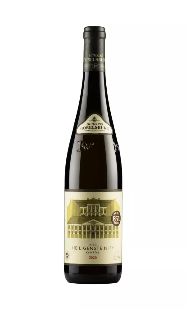 Gobelsburg Riesling Heiligenstein Gobelsburg Riesling Heiligenstein
