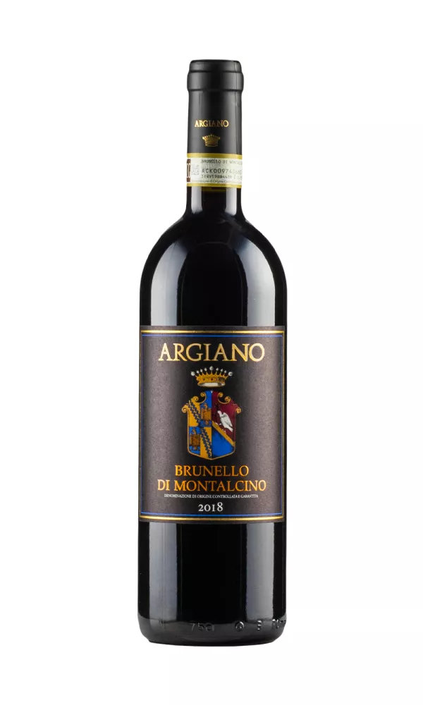 Brunello di Montalcino Argiano Brunello di Montalcino Argiano