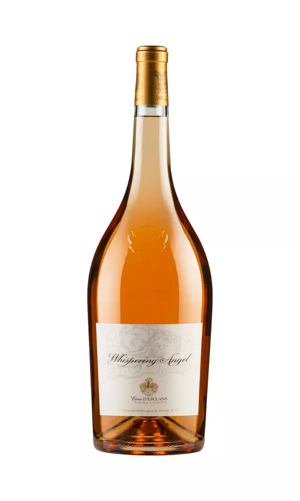 D`Esclans Whispering Angel 300cl D`Esclans Whispering Angel 300cl