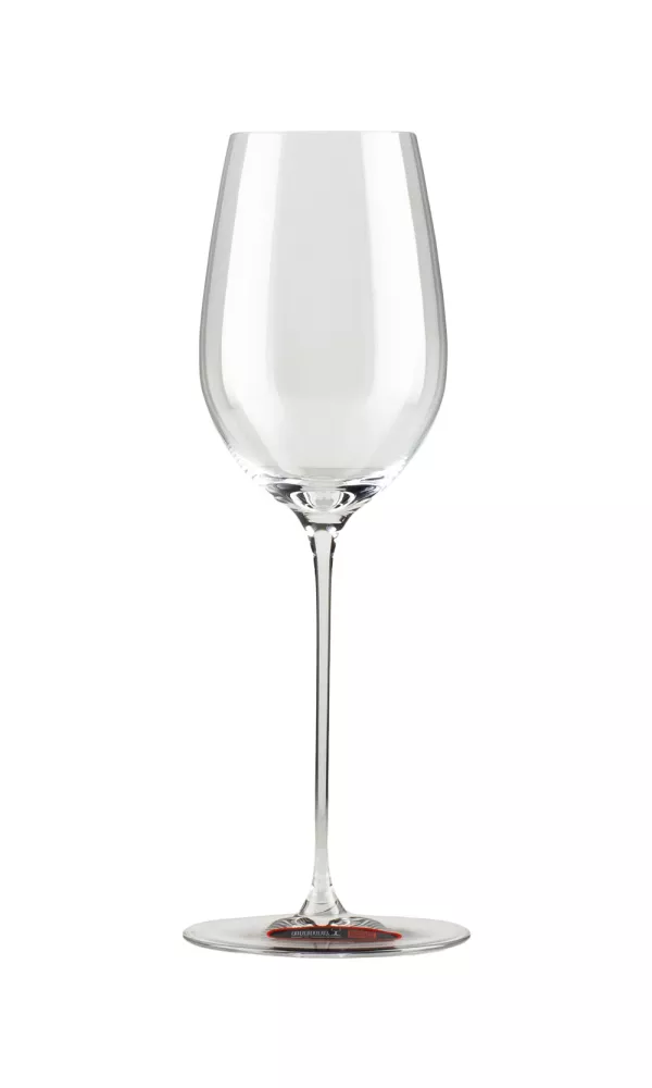 Riedel Superleggero Riesling Riedel Superleggero Riesling