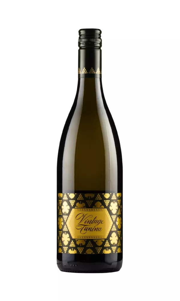 Vinnaioli Jermann Vintage Tunina Vinnaioli Jermann Vintage Tunina