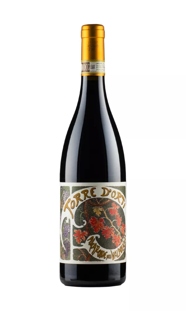 Amarone Torre d`Orti Amarone Torre d`Orti
