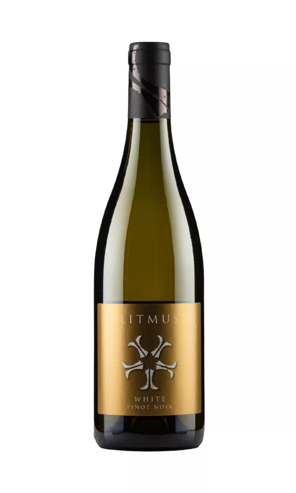 Litmus White Pinot Litmus White Pinot