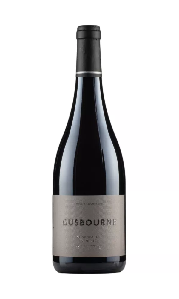 Gusbourne Guinevere Gusbourne Guinevere