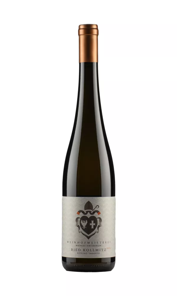 Mathias Hirtzberger Ried Kollmitz Riesling Smaragd Mathias Hirtzberger Ried Kollmitz Riesling Smaragd